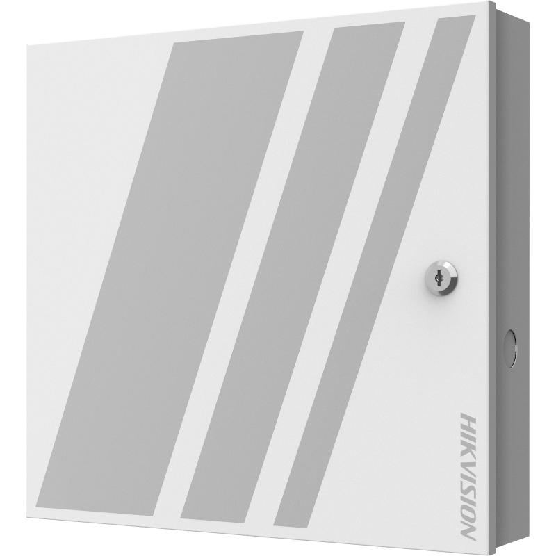 DS-K2622X - Controlere - Hikvision România